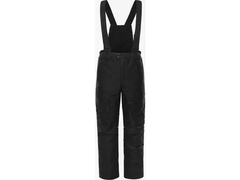 Fristads 2698 GTT winterbroek, marineblauw, maat XL, per stuk