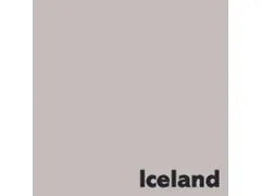 Offset papier Image Coloraction iceland/grijs 80g 450x640mm FSC