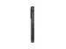 Coque ZAGG Santa Cruz Snap C Design pour iPhone 17 Pro Transp/Noir