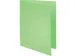 PK 50 dossiermappen FOREVER 170 Groen