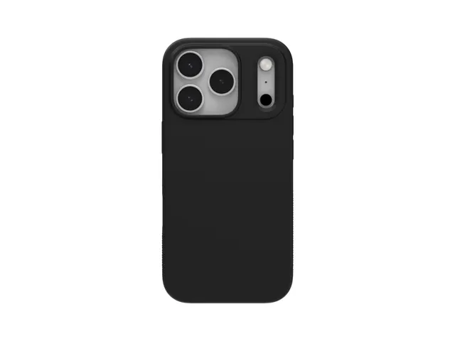 ZAGG Manhattan Snap, Housse, Apple, iPhone 17 Pro, 16 cm (6.3 inch), N