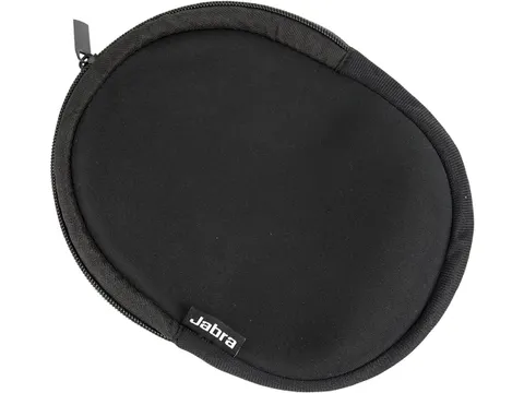 Jabra Evolve 20-65 Pouch