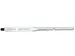 8471-01 Clé dynamométrique DREMOMETER DXZ 28Z 520-1000Nm
