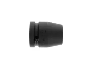 K 19 15 Schroevendraaierbit 1/2 inch zeskant 15mm - 5
