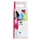 Inktcartridge Quantore alternatief tbv HP CN054AE 933XL blauw