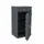 Salvus Tivoli 4 Afstortkluis elektronisch slot 124x65x55cm Grafietgrys