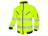 Sioen Signaalkleding