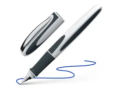 Vulpen Schneider Ray M grijs/wit