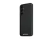 PanzerGlass HardCase Black with D3O Samsung Galaxy A55 5G, Hoes,