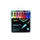 Verfstift Posca PC3M Fijne punt 0,9-1,3mm 16 standaard kleuren assorti