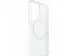 OtterBox Symmetry Clear Galaxy S25 Magnets NAVAJO ProPack