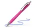 Balpen Schneider Slider Rave XB powder pink