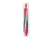 Schoolpasser Aristo Geo College 240mm diameter. Assorti kleuren