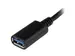 Adaptateur USB-C vers USB-A USB 3.0