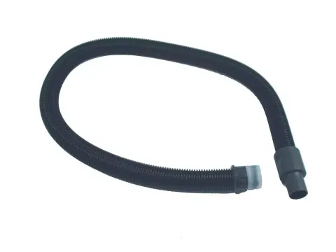 Aero BP Zuigslag 150cm per st uk