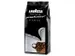 Café instantané Prontissimo! Classico 300g