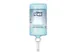 Tork 420601 Premium S1 zeepvulling Douchegel unisex 1000ml