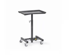 ESD-Materiaalstandaard 1890