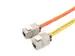Digitus Cat 6Ea Keystone Jack
