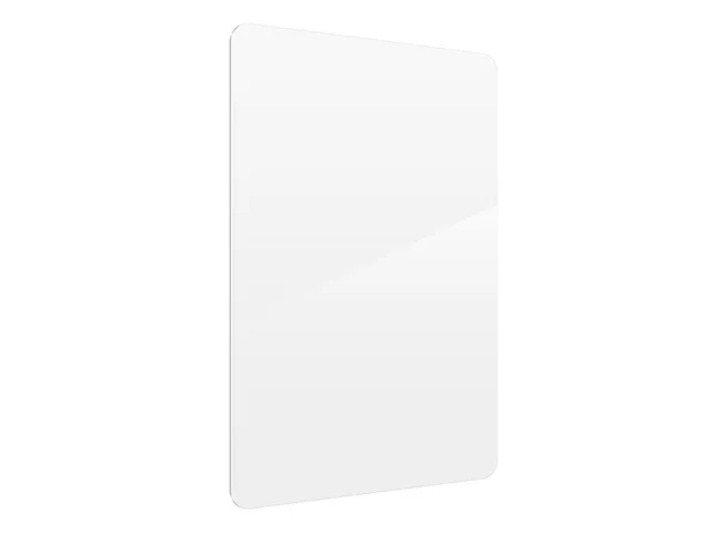 InvisibleShield Glass Elite, Doorzichtige schermbeschermer, Aluminosil