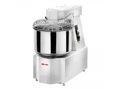 Spiraal mengkneedmachine E-20