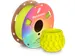 PLA MATTE 1,75mm Lime groen 1kg