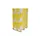 Kopieerpapier Canon Yellow label Copy A4 80 Gram pak 500vel Pallet