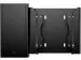 DM v4+ VESA-sleeve met voedingshouder