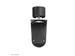 Support mural pour Sonos ERA 100 & 300 Neomounts WL35-722BL1 noir