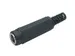 Vrouwelijke DC Voedingsconnector 2.5mm x 5.5mm