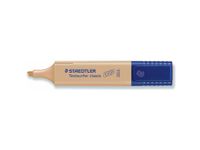 Markeerstift Textsurfer Classic, zand pastel