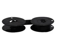 DiscountOffice Printer linten en toebehoren