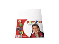 Collall Knutselartikelen