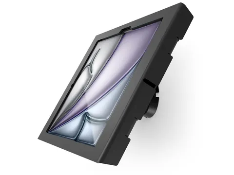 Compulocks 505B13APXB, 33 cm (13 inch), Apple, iPad Air M2 | 13 inch |