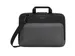 Ted007Gl Targus Work-In Laptop Sleeve Chromebook zwart grijs 13-14 inc