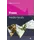Woordenboek Prisma pocket Frans-Nederlands