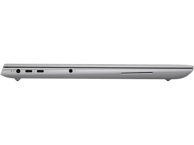 ZBook Studio 16 inch G11 mobiele workstation-pc, 16 inch, Windows 11 P