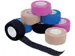 Vingerverband 2,5Cm X 4,5M 8 Rollen