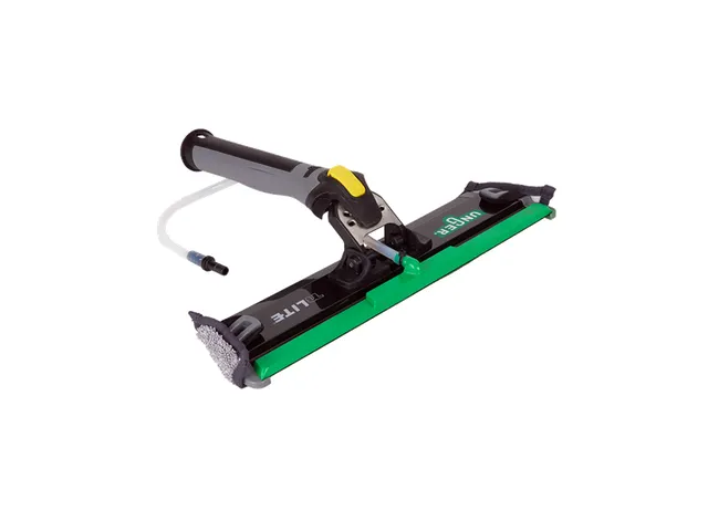 Unger nLite PowerPad Compleet 35cm per stuk