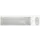 multi-device dual-mode muis en toetsenbord combinatie 495C
