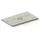 legbord,v. dossierstelling,BxD 1000x600mm,vakl. 80kg,staal,RAL7035