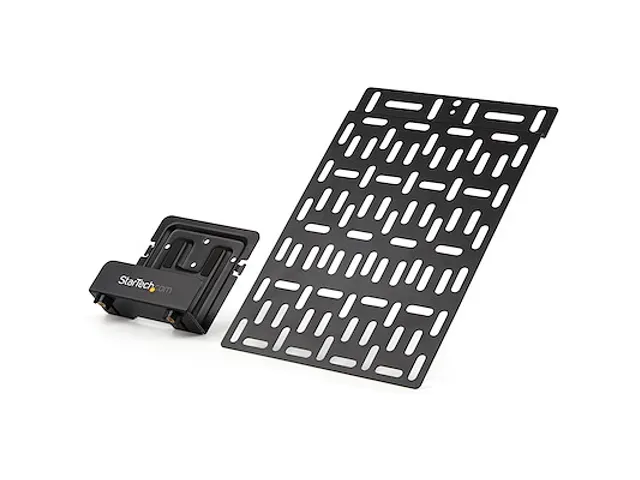 Universele Houder voor TV Accessoires