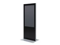 DiscountOffice Digitale displays