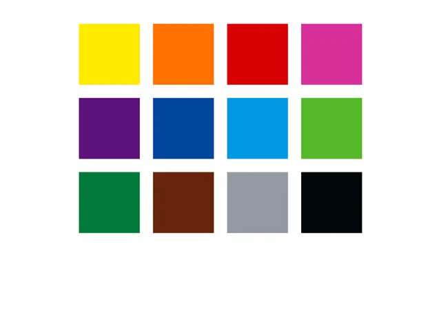 Brushpen Staedtler PigmentArts set à 12 kleuren