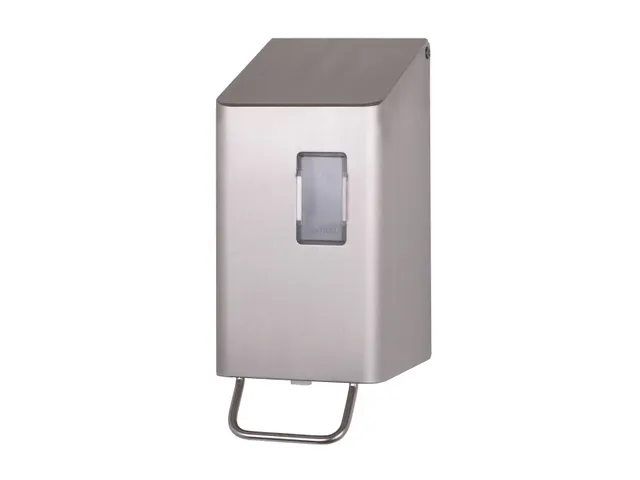 Rvs Afp-c Spraydispenser 250ML Fingerproof