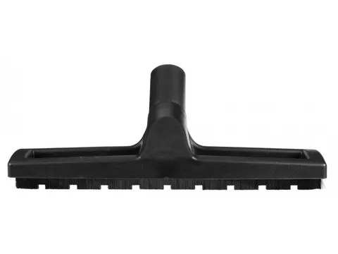 Vloerzuigmond harde vloer