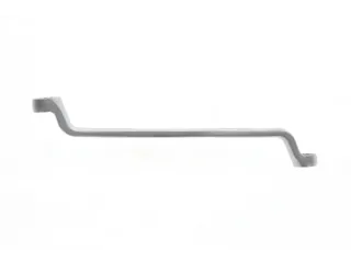 2 14X17dubbele ringsleutel,UD profiel,14x17mm - 5