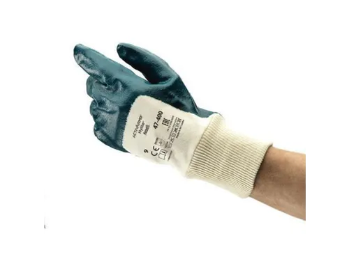 Ansell ActivArmr Hylite 47-400 mechanische handschoen maat 10 12 paar