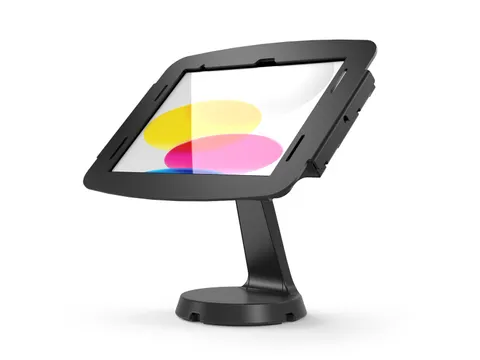 Compulocks 333B209IPDSB, Apple, iPad (10th gen.) | 10.9 inch | 2022 |