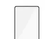 PanzerGlass Screen Protector Samsung Galaxy A52 | A52 5G | A52s 5G